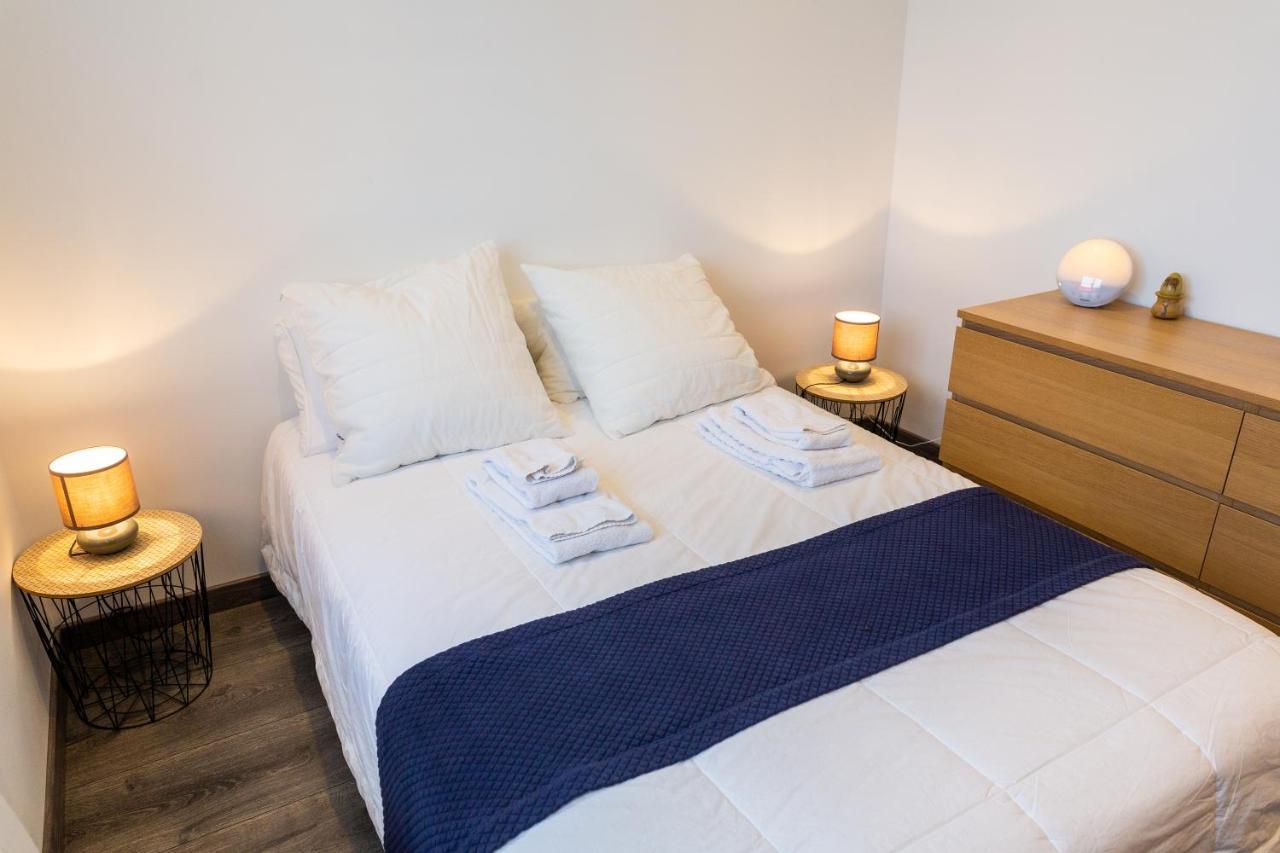 Maison Superbe Vue Mer - 200M De La Plage Camaret-sur-Mer Kültér fotó