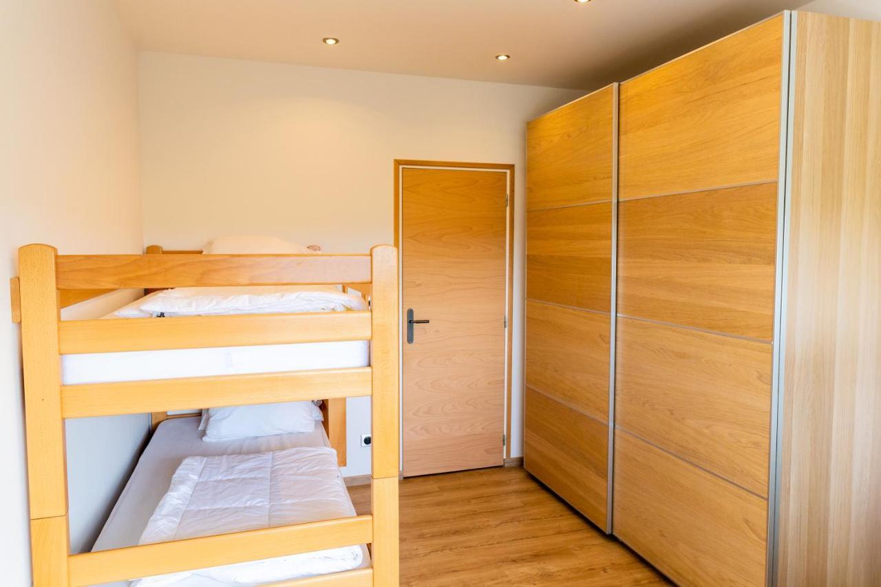 Maison Superbe Vue Mer - 200M De La Plage Camaret-sur-Mer Kültér fotó