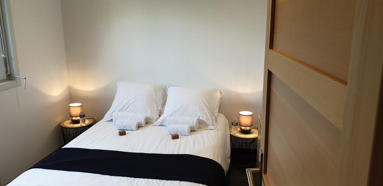 Maison Superbe Vue Mer - 200M De La Plage Camaret-sur-Mer Kültér fotó